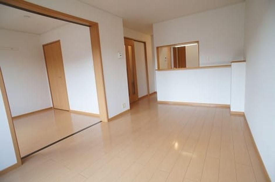 Naikan1 20210412000000 945x630