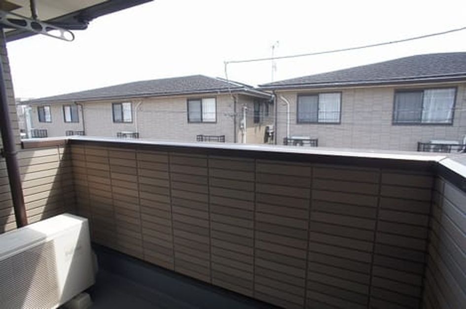 Naikan8 20210412000000 945x630