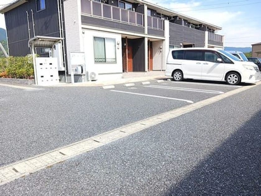 Naikan10 20261016000000 945x630