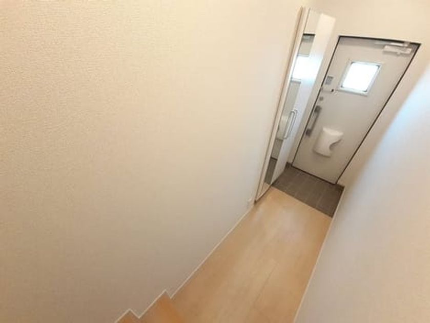 Naikan6 20210319000000 945x630