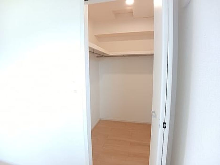 Naikan7 20261016000000 945x630