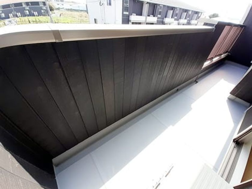 Naikan8 20210319000000 945x630