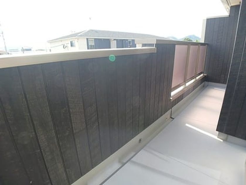 Naikan8 20261016000000 945x630