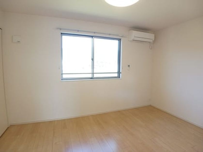 Naikan9 20261016000000 945x630
