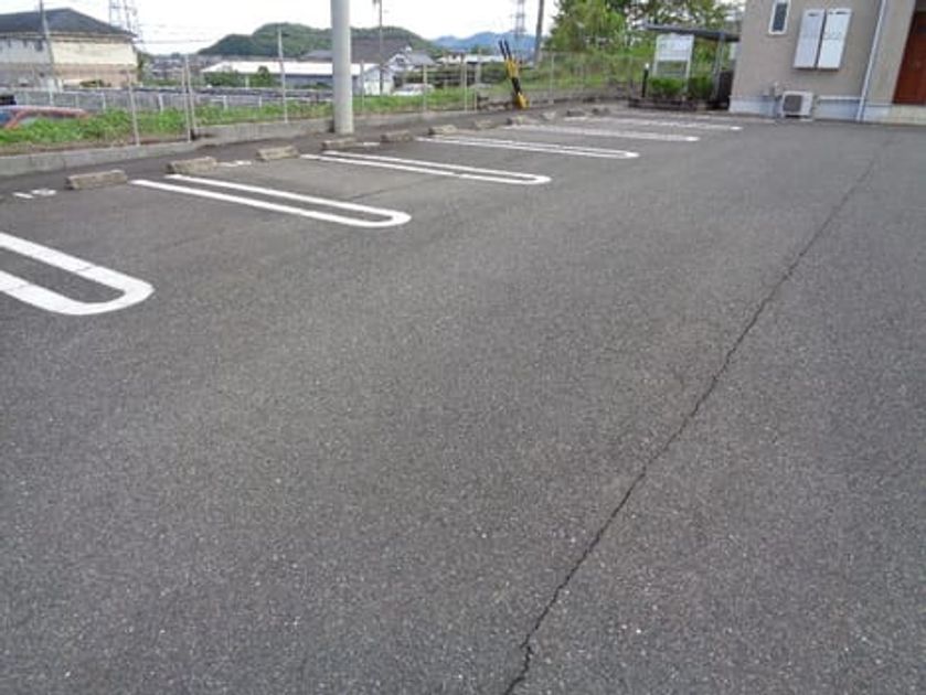 Naikan11 20220830000000 945x630
