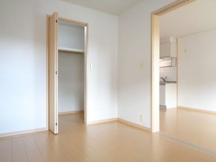 Naikan12 20220830000000 945x630