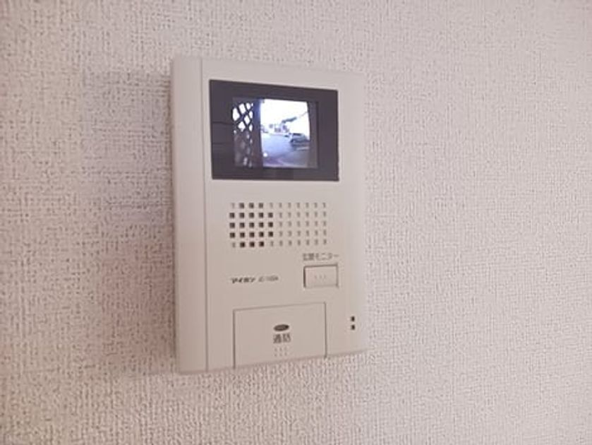 Naikan12 20260929000000 945x630
