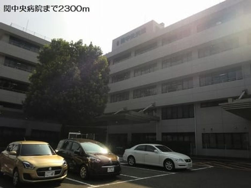 Naikan13 20190824000000 945x630