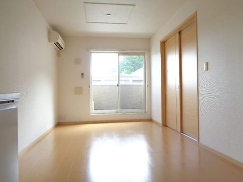 Naikan1 20220830000000 945x630