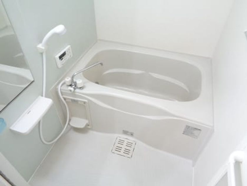 Naikan3 20220830000000 945x630