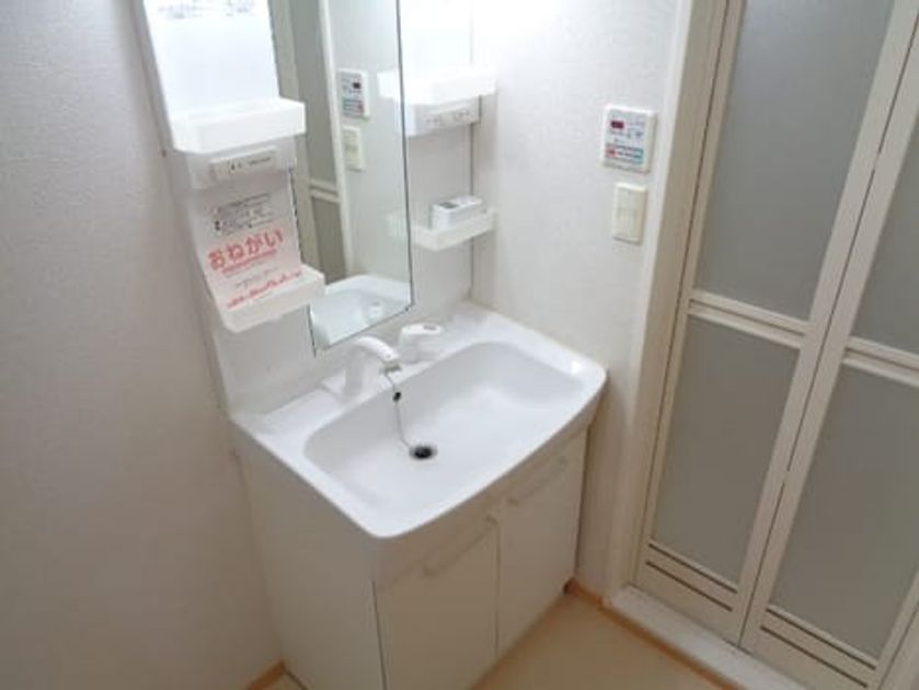 Naikan4 20220830000000 945x630