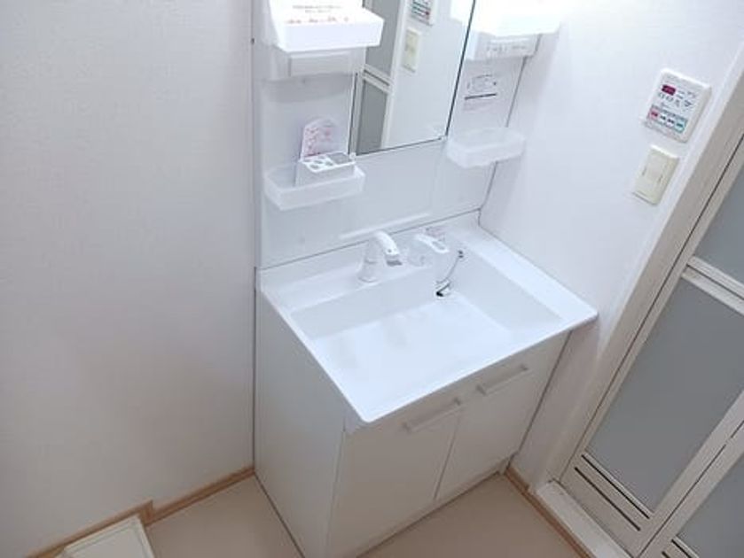 Naikan4 20260929000000 945x630