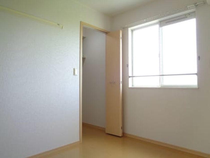 Naikan5 20220830000000 945x630