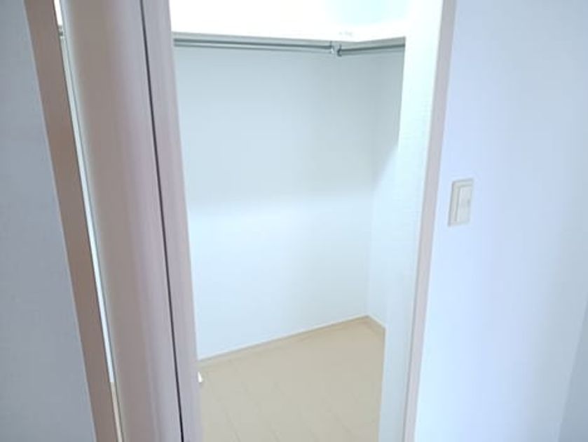 Naikan5 20260929000000 945x630