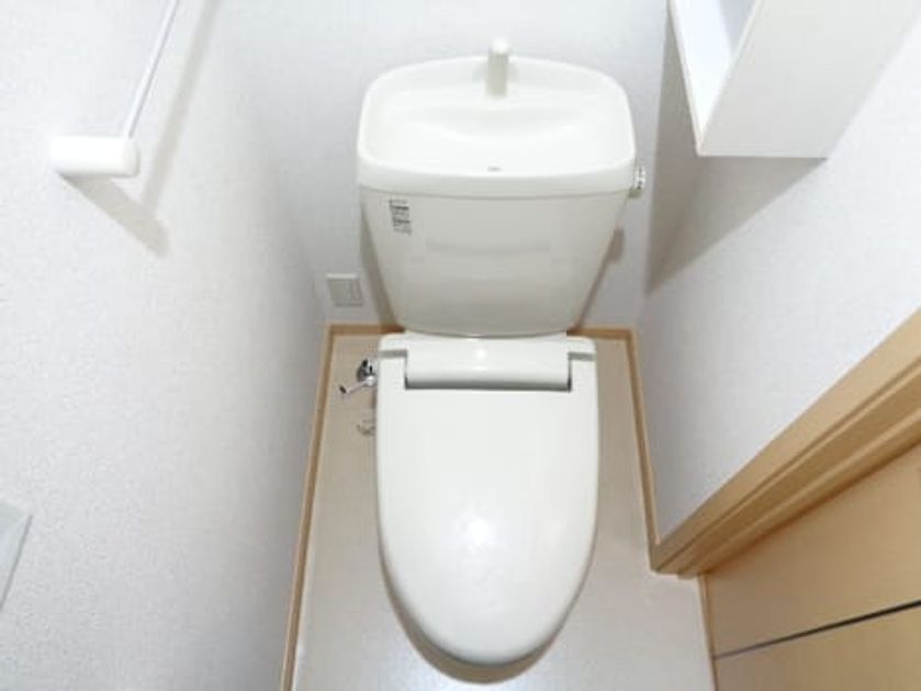 Naikan6 20220830000000 945x630