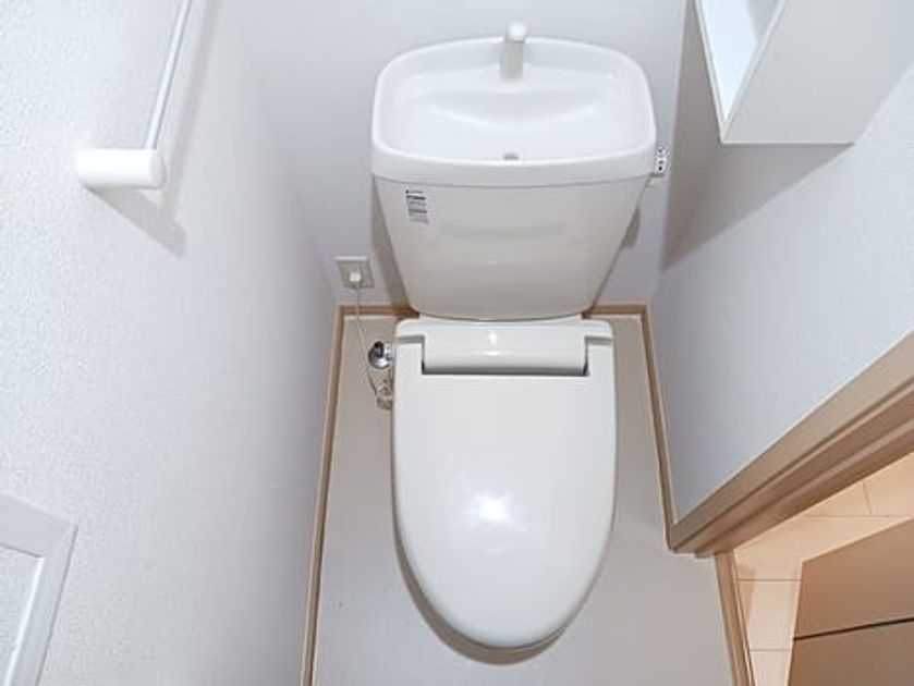 Naikan6 20260929000000 945x630