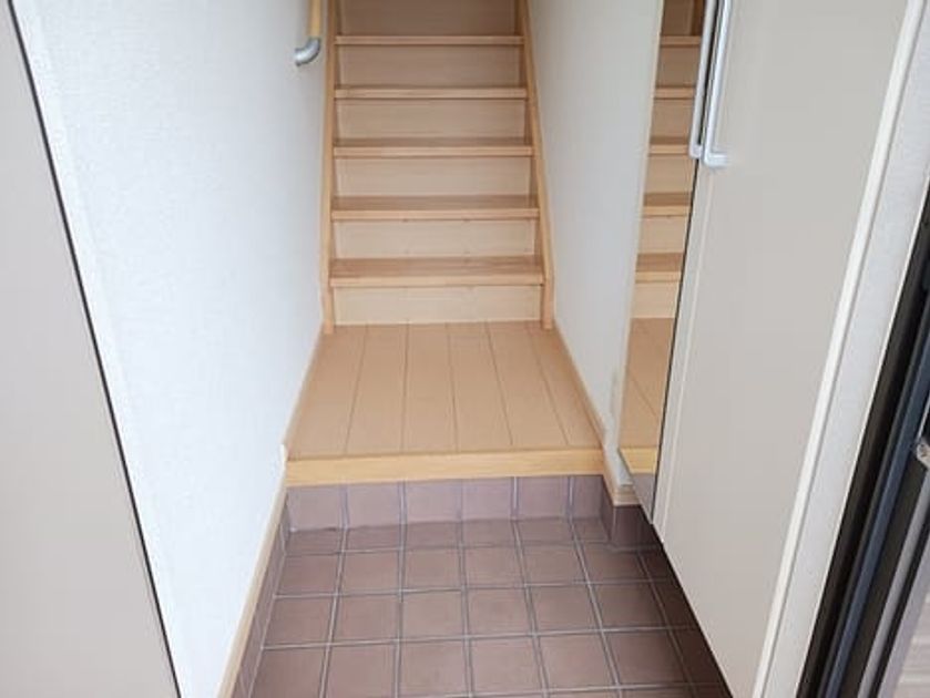 Naikan7 20260929000000 945x630