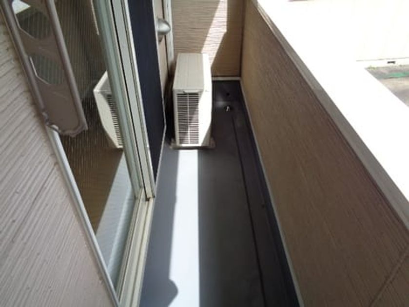 Naikan8 20220830000000 945x630
