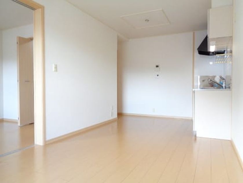 Naikan9 20220830000000 945x630
