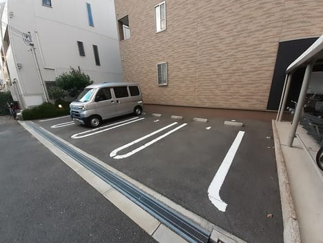 Naikan10 20231010000000