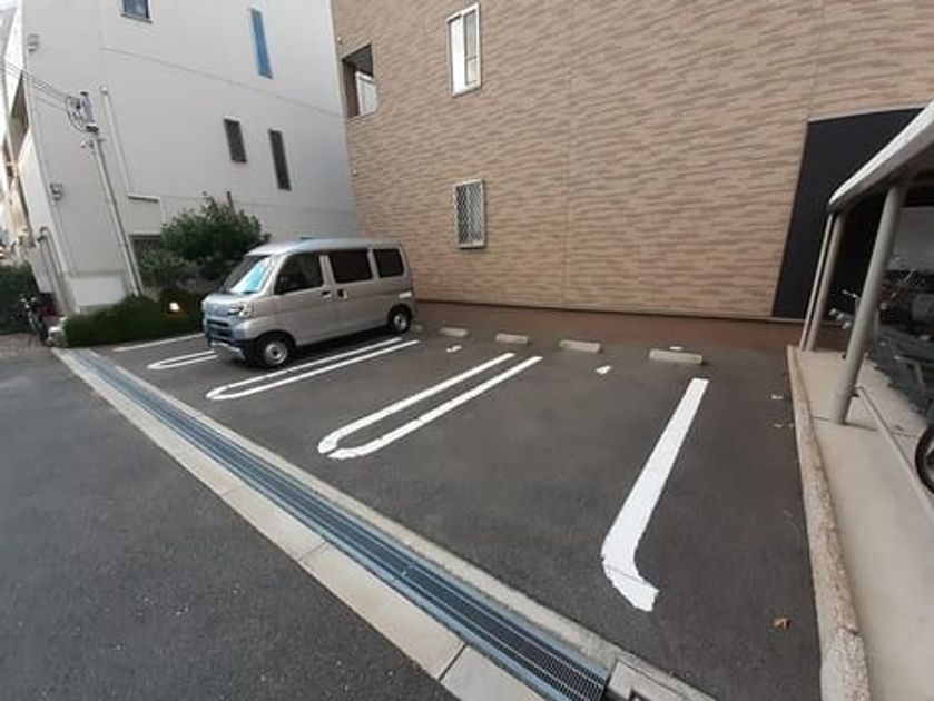 Naikan10 20231010000000 945x630