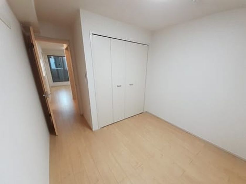 Naikan12 20231010000000 945x630
