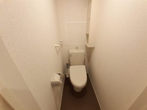 Naikan5 20231010000000