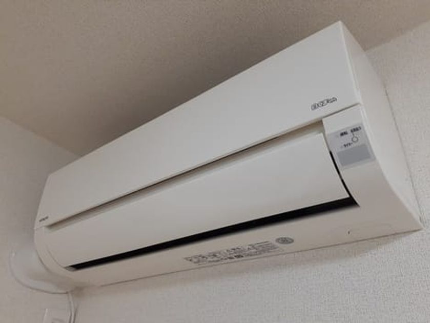 Naikan8 20231010000000 945x630