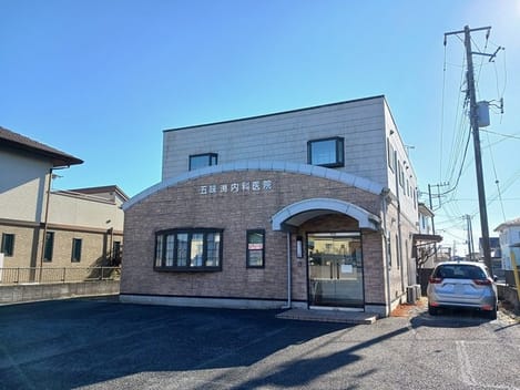 Naikan13 20250129000000