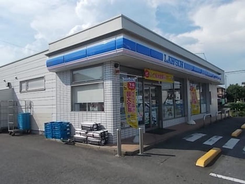 Naikan14 20250129000000 945x630