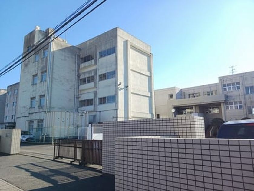 Naikan15 20250129000000 945x630
