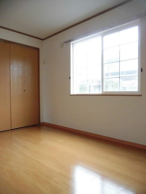 Naikan7 20151109000000