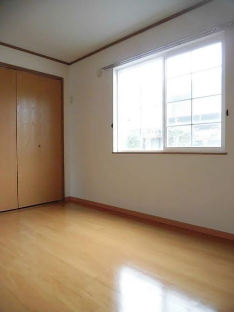 Naikan7 20151109000000 945x630