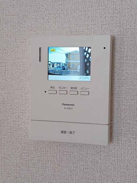 Naikan8 20260414000000