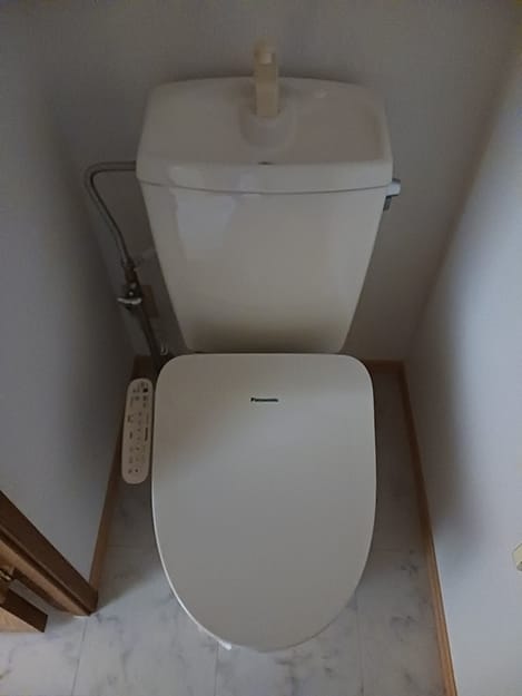 Naikan9 20260903000000