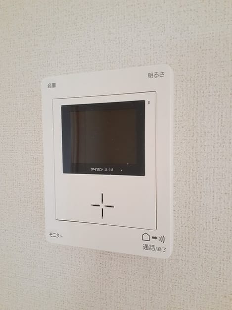 Naikan10 20240710000000