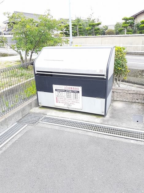 Naikan11 20240710000000