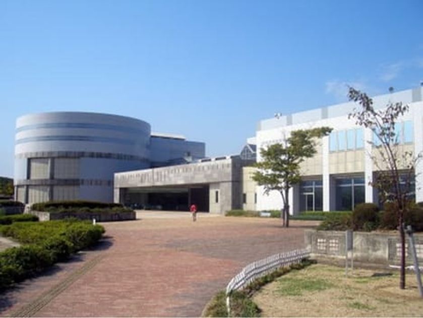 Naikan15 20220729000000 945x630
