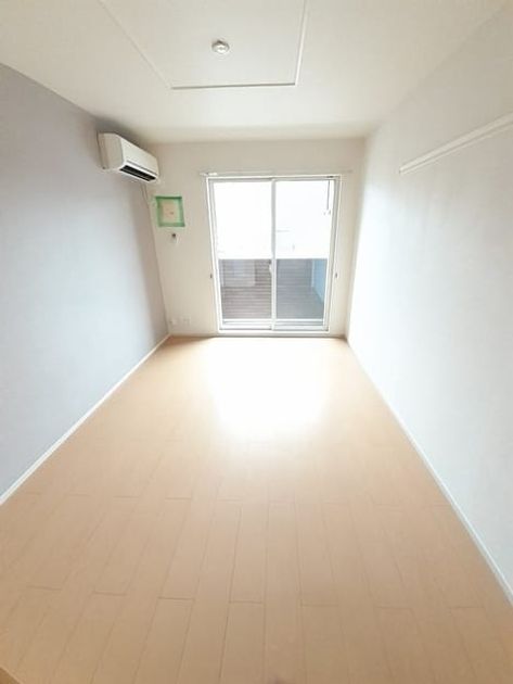 Naikan1 20240710000000 945x630