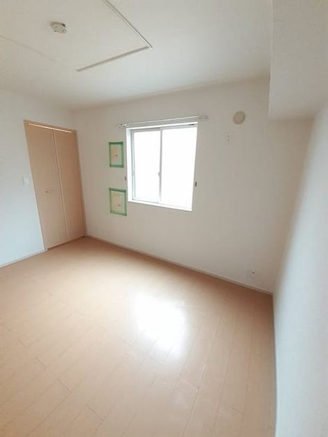 Naikan2 20240710000000 945x630