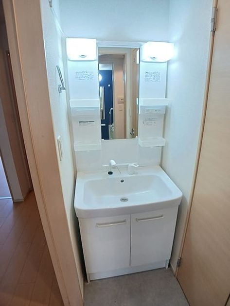 Naikan5 20260930000000 945x630
