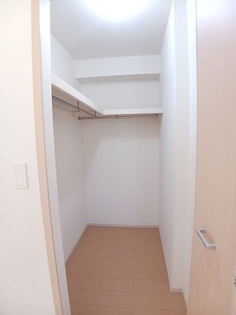Naikan8 20260930000000 945x630