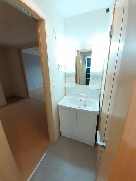 Naikan9 20240710000000