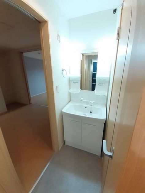 Naikan9 20240710000000 945x630