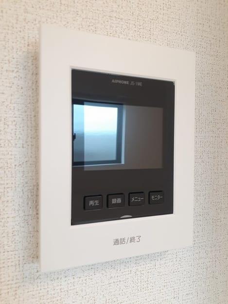 Naikan10 20230914000000