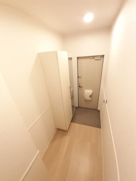 Naikan6 20230914000000