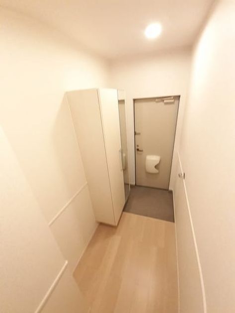 Naikan6 20230914000000 945x630