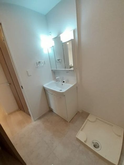 Naikan9 20230914000000 945x630