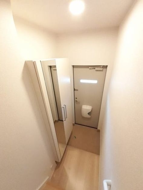 Naikan6 20230719000000 945x630