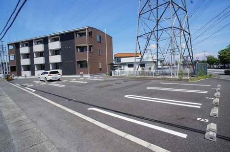 Naikan10 20190810000000